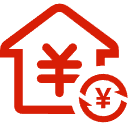 张家界公积金贷款