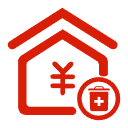 张家界公积金信用贷款