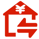 张家界公积金个人贷款